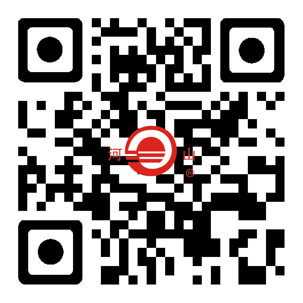 手機端網(wǎng)站